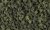 Forest Blend Bushes (Shaker)