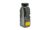 FC1649 Forest Blend Bushes (Shaker) Woodland Scenics