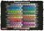 The Flexible colour Triad System The Army Painter
