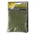 FS613 Dark Green Static Grass 2mm Woodland Scenics