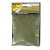 FS614 Medium Green Static Grass 2mm Woodland Scenics