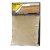 FS616 Straw Static Grass 2mm Woodland Scenics
