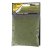FS618 Medium Green Static Grass 4mm Woodland Scenics