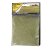 FS619 Light Green Static Grass 4mm Woodland Scenics