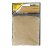 FS620 Straw Static Grass 4mm Woodland Scenics