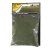 FS621 Dark Green Static Grass 7mm Woodland Scenics