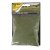 FS622 Medium Green Static Grass 7mm Woodland Scenics