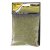 FS623 Light Green Static Grass 7mm Woodland Scenics