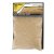 FS624 Straw Static Grass 7mm Woodland Scenics