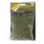 FS626 Medium Green Static Grass 12mm Woodland Scenics