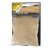 FS628 Straw Static Grass 12mm Woodland Scenics