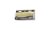 FS780 Light Green Edging Strips Woodland Scenics