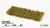 Dry Green XL 12mm - Wild-XL