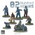 02 Hundred Hours Escape From Stalag Luft III 28mm