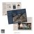 02 Hundred Hours Escape From Stalag Luft III Grey For Now Games
