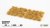 Beige XL 12mm - Wild-XL