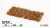 Dry Tuft XL 12mm - Wild-XL
