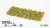 Light Green XL 12mm - Wild-XL