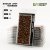GG2-B Brown 2mm - Wild GamersGrass