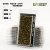 GG2-DMO Dark Moss 2mm - Wild GamersGrass