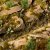 Dark Moss 2mm - Wild