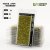 GG2-MO Moss 2mm - Wild GamersGrass