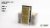GG4-LG Light Green 4mm - Wild GamersGrass
