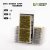 GG6-DG Dry Green 6mm - Wild GamersGrass