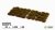 Swamp XL 8mm - Wild-XL