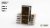 GG8-SW Swamp XL 8mm - Wild-XL GamersGrass
