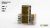 GGD6-DG Dense Green 6mm - Wild GamersGrass