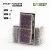 GGF-VI Violet Flowers - Wild GamersGrass