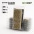 GGF-WH White Flowers - Wild GamersGrass