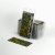 GGLP-BT Laser Plants - Banana Tree GamersGrass