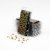 Deer Fern GamersGrass