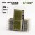 GGS-DG Dark Green Shrubs - Wild GamersGrass