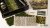GGSB-G Green Grass Tuft Starter Box GamersGrass