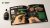 Green Grass Tuft Starter Box GamersGrass