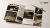 Green Grass Tuft Starter Box