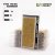 GGTT-BE Beige (2mm) - Tiny GamersGrass