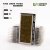 GGTT-DM Dark Moss (2mm) - Tiny GamersGrass