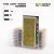 GGTT-LG Light Green (2mm) - Tiny GamersGrass
