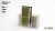 GG4-Gs Green 4mm - Small GamersGrass