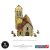 H00132 WW2 Normandy Church 28mm Micro Art Studio