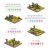Air Assault Weapons assembly guide