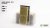 GG4-LGs Light Green 4mm - Small GamersGrass