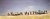 WW3-07 World War III: Red Dawn Battlefront