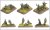 RPG-7 teams 15mm