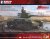 Rubicon Models Soviet T-26 Light Infantry Tank 28mm
