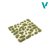 Vallejo Scenery Wild Tuft Autumn M